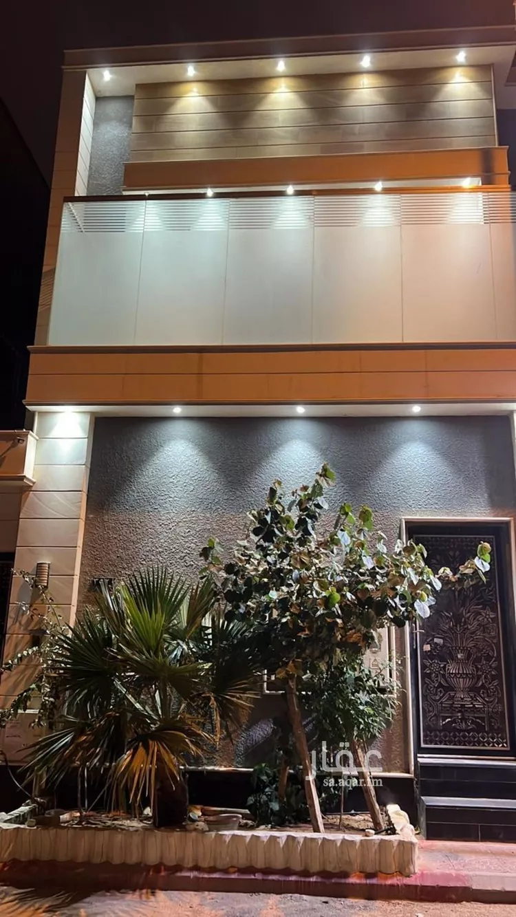 Apartment for Rent in Riyadh Al Munsiyah