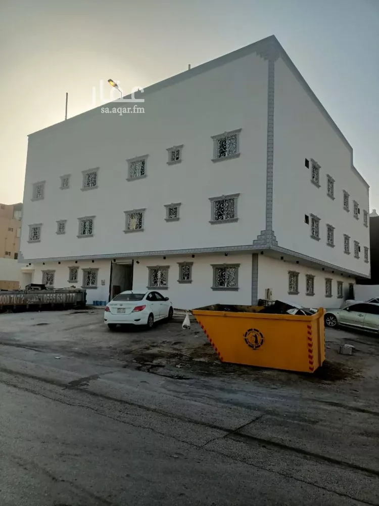 شقة للإيجار في شارع رقم 278, حي المونسية, مدينة الرياض, منطقة الرياض