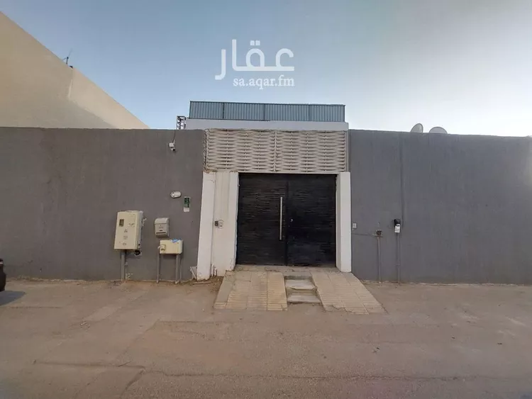 شقة للإيجار في شارع رفاعة بن رافع, حي العليا, مدينة الرياض, منطقة الرياض