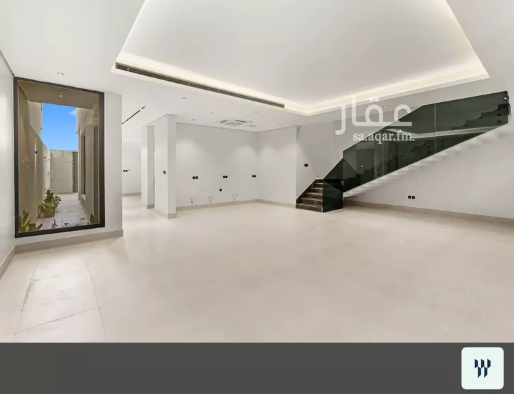 فيلا للبيع في شارع رقم 441, حي النرجس, مدينة الرياض, منطقة الرياض صورة 4