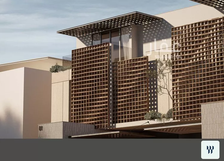 دور للبيع في شارع علي بن بسام الشنتريني, حي التعاون, مدينة الرياض, منطقة الرياض