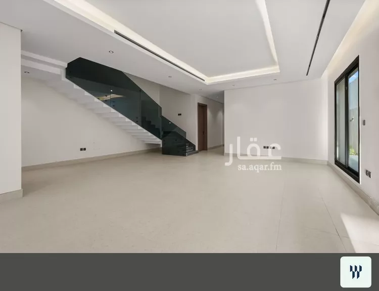 فيلا للبيع في شارع رقم 467, حي النرجس, مدينة الرياض, منطقة الرياض صورة 4