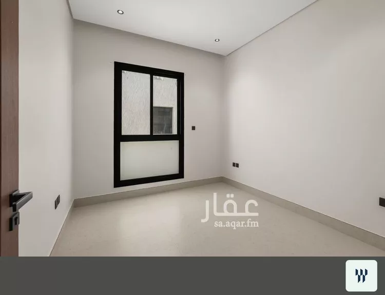 فيلا للبيع في شارع رقم 467, حي النرجس, مدينة الرياض, منطقة الرياض صورة 5