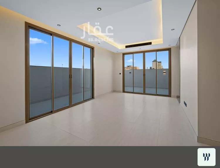 دور للبيع في شارع رقم 522, حي النرجس, مدينة الرياض, منطقة الرياض صورة 5