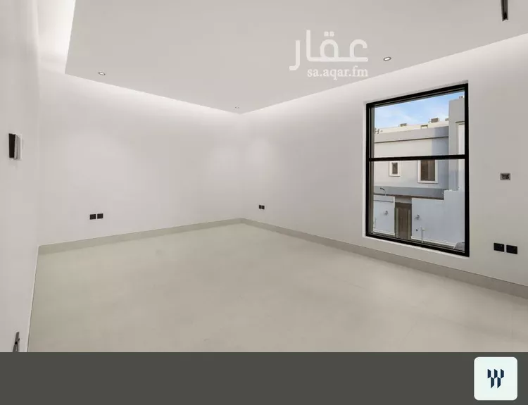 دور للبيع في شارع محمد السواني, حي القيروان, مدينة الرياض, منطقة الرياض صورة 2