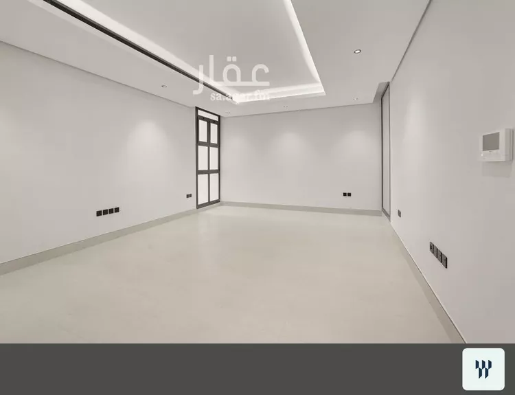 دور للبيع في شارع محمد السواني, حي القيروان, مدينة الرياض, منطقة الرياض صورة 4