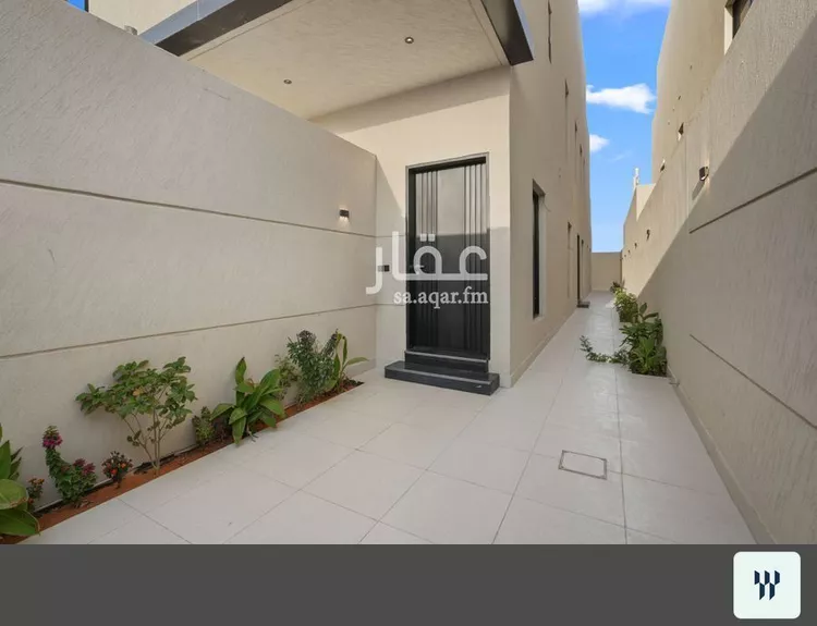 فيلا للبيع في شارع رقم 467, حي النرجس, مدينة الرياض, منطقة الرياض صورة 3
