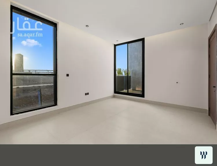 Villa for Sale in Riyadh An Narjis 6