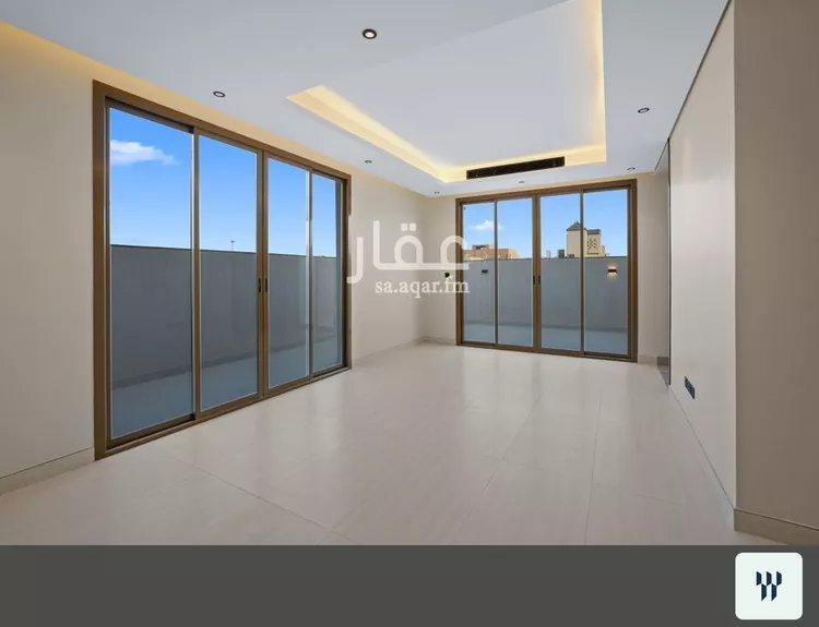 فيلا للبيع في شارع رقم 522, حي النرجس, مدينة الرياض, منطقة الرياض صورة 4