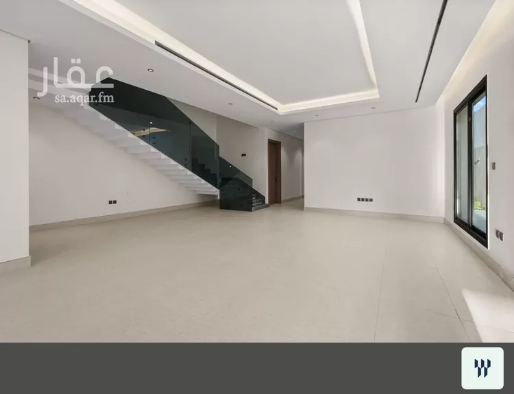 فيلا للبيع في شارع رقم 467, حي النرجس, مدينة الرياض, منطقة الرياض صورة 5