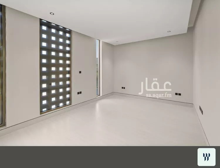 دور للبيع في شارع علي بن بسام الشنتريني, حي التعاون, مدينة الرياض, منطقة الرياض صورة 5