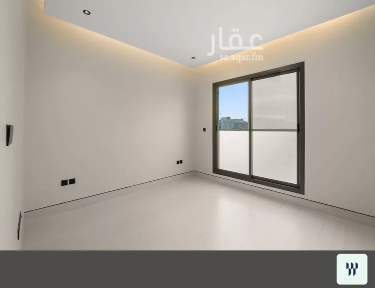 دور للبيع في شارع علي بن بسام الشنتريني, حي التعاون, مدينة الرياض, منطقة الرياض 8