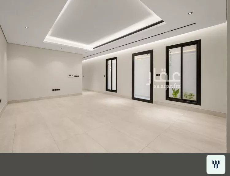 دور للبيع في شارع رقم 234, حي النرجس, مدينة الرياض, منطقة الرياض صورة 3