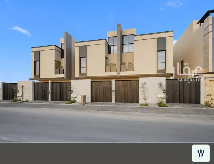 فيلا للبيع في شارع رقم 467, حي النرجس, مدينة الرياض, منطقة الرياض صورة 4