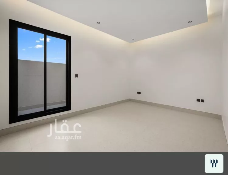 فيلا للبيع في شارع رقم 467, حي النرجس, مدينة الرياض, منطقة الرياض صورة 3