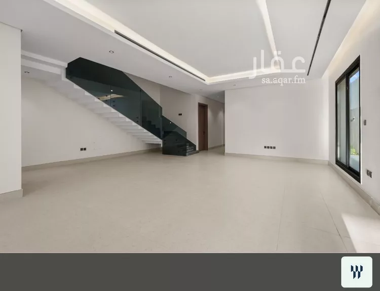 فيلا للبيع في شارع رقم 467, حي النرجس, مدينة الرياض, منطقة الرياض صورة 2