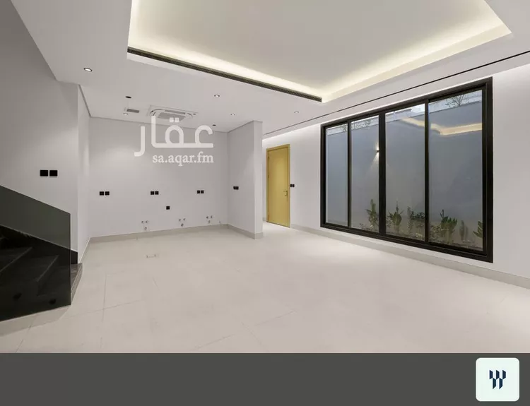 Villa for Sale in Riyadh An Narjis صورة 5