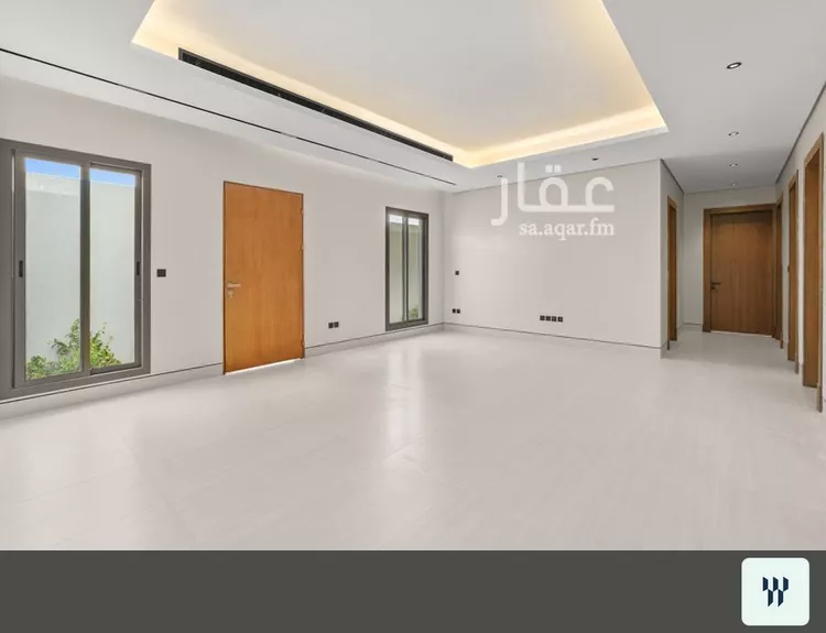 دور للبيع في شارع علي بن بسام الشنتريني, حي التعاون, مدينة الرياض, منطقة الرياض صورة 2