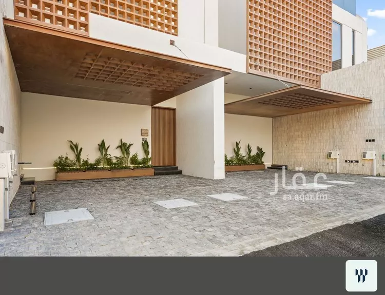 دور للبيع في شارع علي بن بسام الشنتريني, حي التعاون, مدينة الرياض, منطقة الرياض صورة 3
