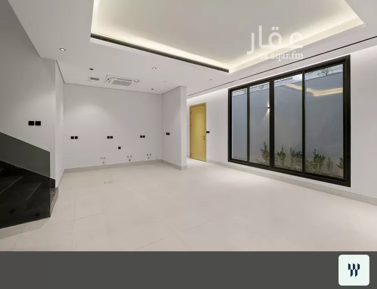 Villa for Sale in Riyadh An Narjis 6