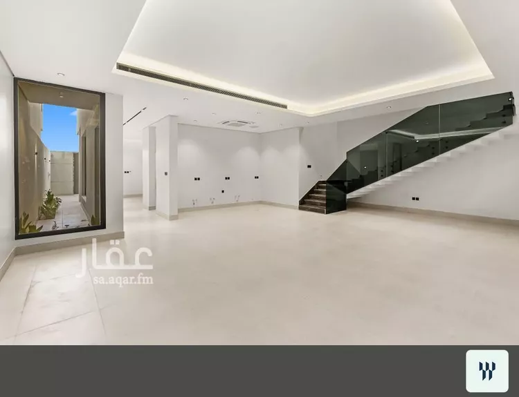 فيلا للبيع في شارع رقم 441, حي النرجس, مدينة الرياض, منطقة الرياض صورة 2