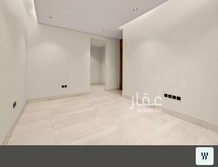 دور للبيع في شارع رقم 234, حي النرجس, مدينة الرياض, منطقة الرياض صورة 5