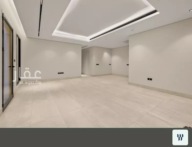 دور للبيع في شارع رقم 234, حي النرجس, مدينة الرياض, منطقة الرياض صورة 2