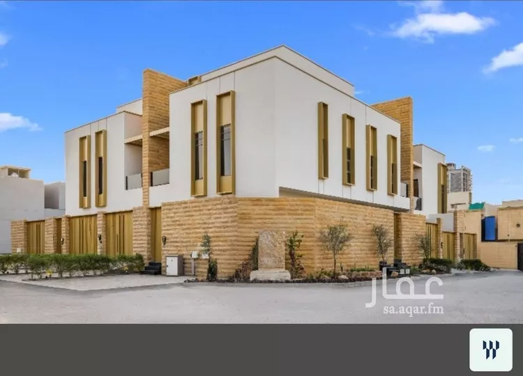 فيلا للبيع في شارع رقم 522, حي النرجس, مدينة الرياض, منطقة الرياض صورة 3