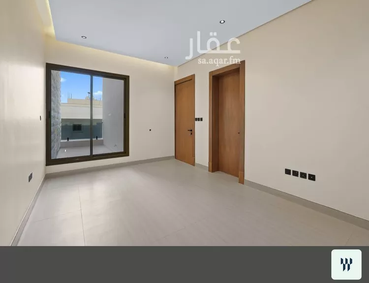 فيلا للبيع في شارع رقم 522, حي النرجس, مدينة الرياض, منطقة الرياض 6