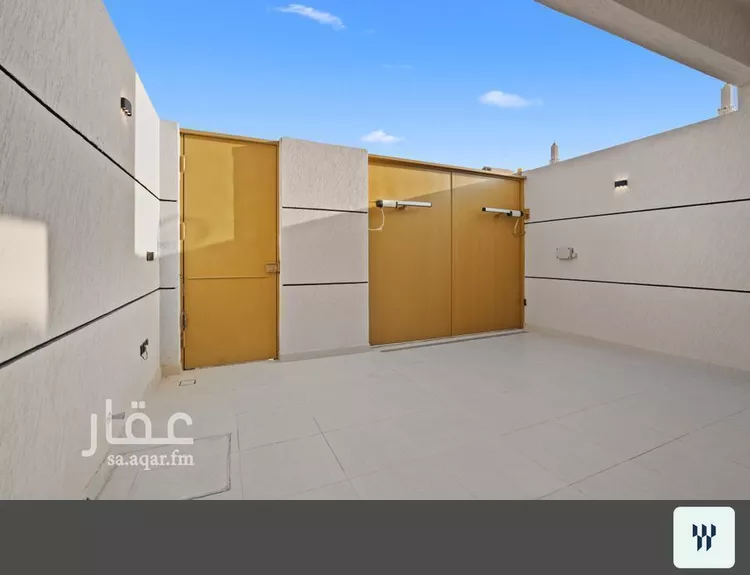 فيلا للبيع في شارع رقم 522, حي النرجس, مدينة الرياض, منطقة الرياض صورة 4