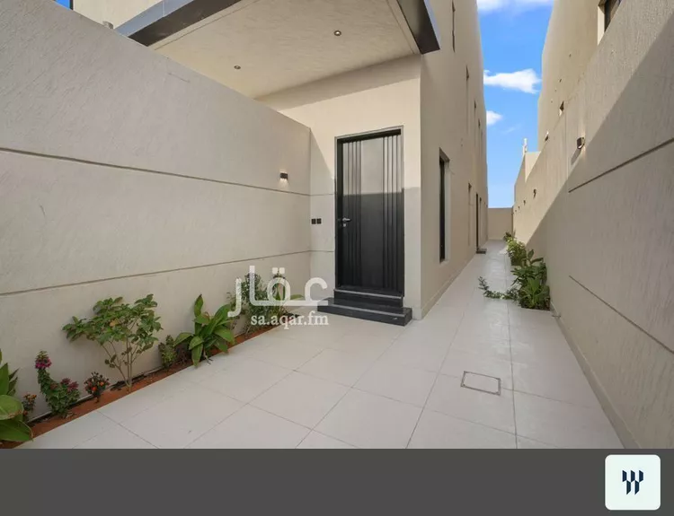 Villa for Sale in Riyadh An Narjis صورة 2