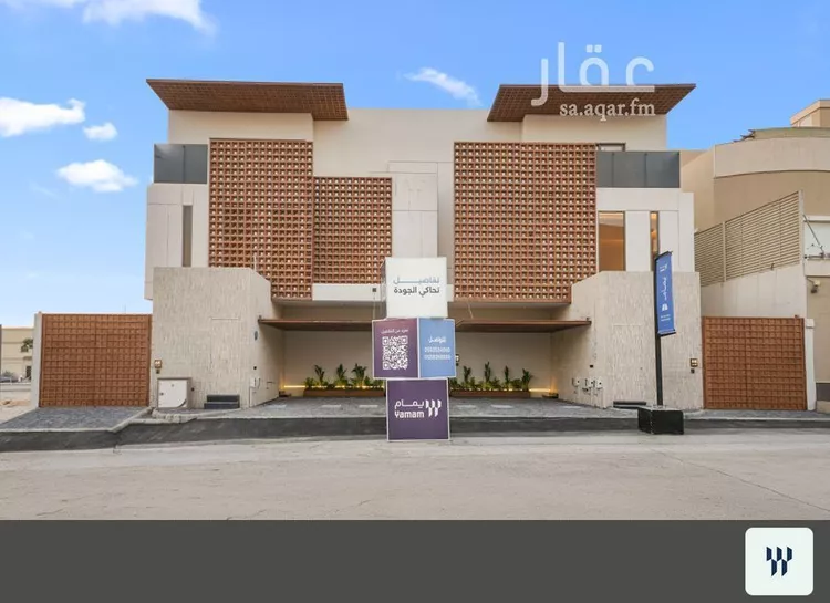 دور للبيع في شارع علي بن بسام الشنتريني, حي التعاون, مدينة الرياض, منطقة الرياض صورة 2