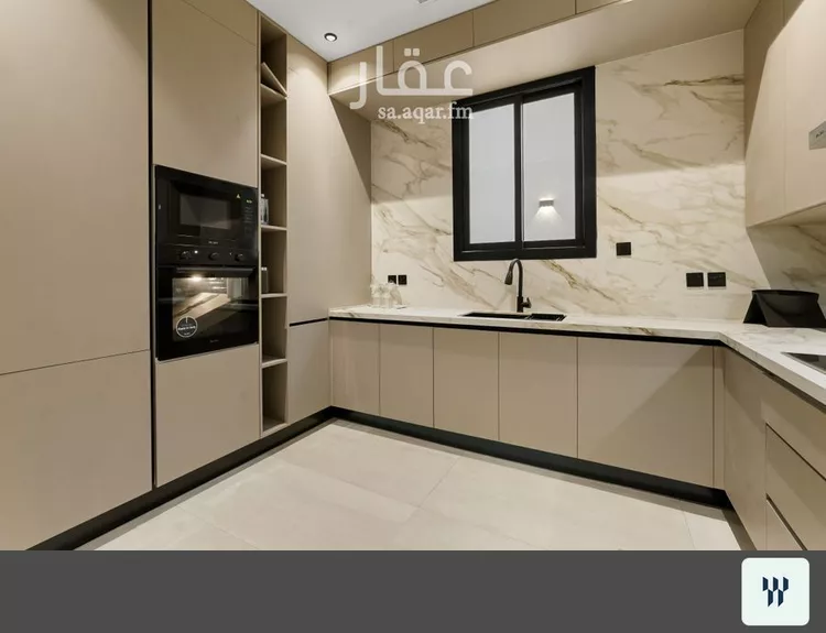 فيلا للبيع في شارع رقم 467, حي النرجس, مدينة الرياض, منطقة الرياض صورة 3