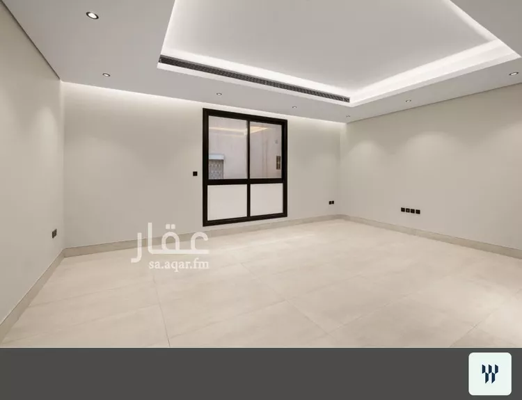 دور للبيع في شارع رقم 234, حي النرجس, مدينة الرياض, منطقة الرياض صورة 3