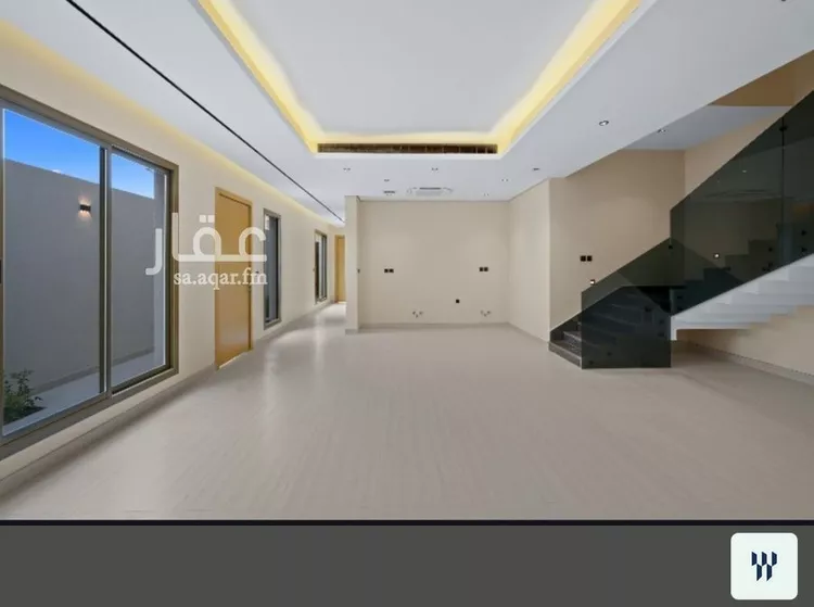 فيلا للبيع في شارع رقم 522, حي النرجس, مدينة الرياض, منطقة الرياض صورة 4