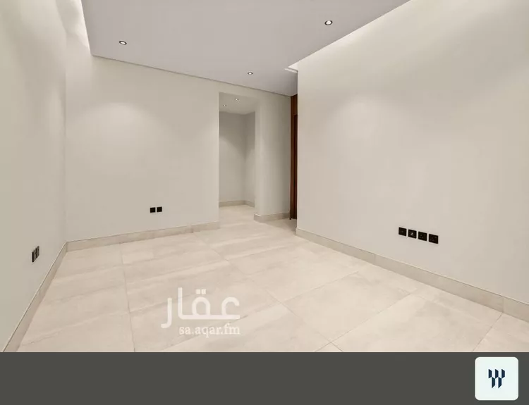 دور للبيع في شارع رقم 234, حي النرجس, مدينة الرياض, منطقة الرياض صورة 5