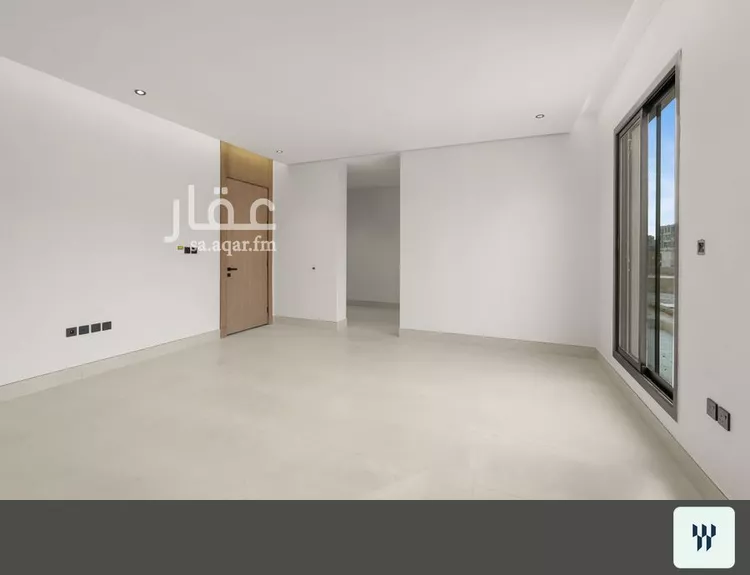 دور للبيع في شارع محمد السواني, حي القيروان, مدينة الرياض, منطقة الرياض صورة 3