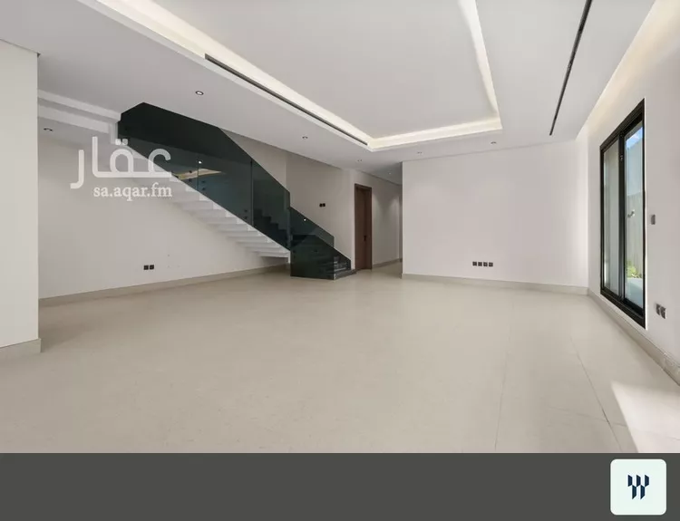 فيلا للبيع في شارع رقم 467, حي النرجس, مدينة الرياض, منطقة الرياض صورة 4