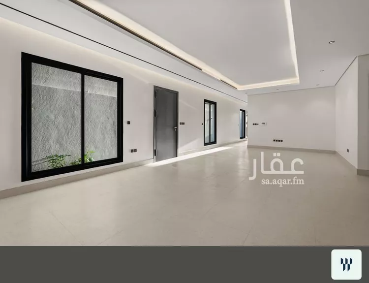 فيلا للبيع في شارع رقم 467, حي النرجس, مدينة الرياض, منطقة الرياض صورة 5