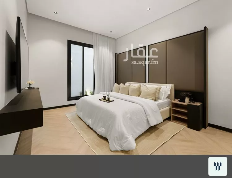 Villa for Sale in Riyadh An Narjis صورة 5