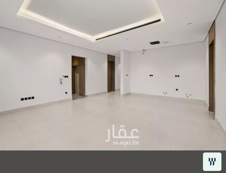 فيلا للبيع في شارع رقم 441, حي النرجس, مدينة الرياض, منطقة الرياض صورة 5