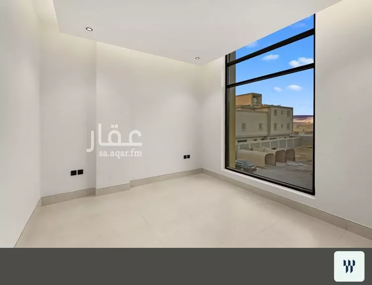 فيلا للبيع في شارع رقم 441, حي النرجس, مدينة الرياض, منطقة الرياض 7