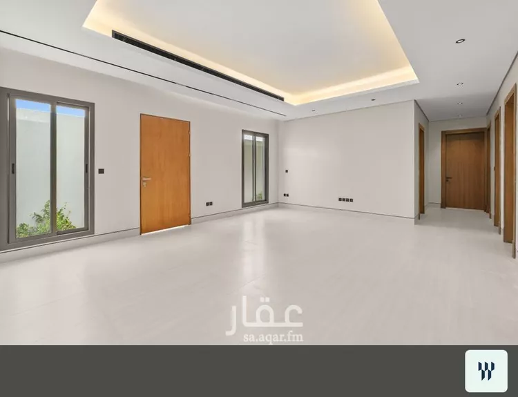 Floor for Sale in Riyadh At Taawon صورة 5