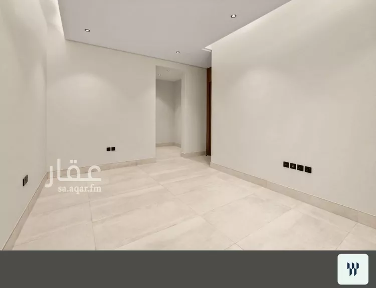 دور للبيع في شارع رقم 234, حي النرجس, مدينة الرياض, منطقة الرياض صورة 4