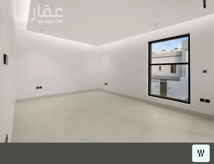 دور للبيع في شارع محمد السواني, حي القيروان, مدينة الرياض, منطقة الرياض صورة 3