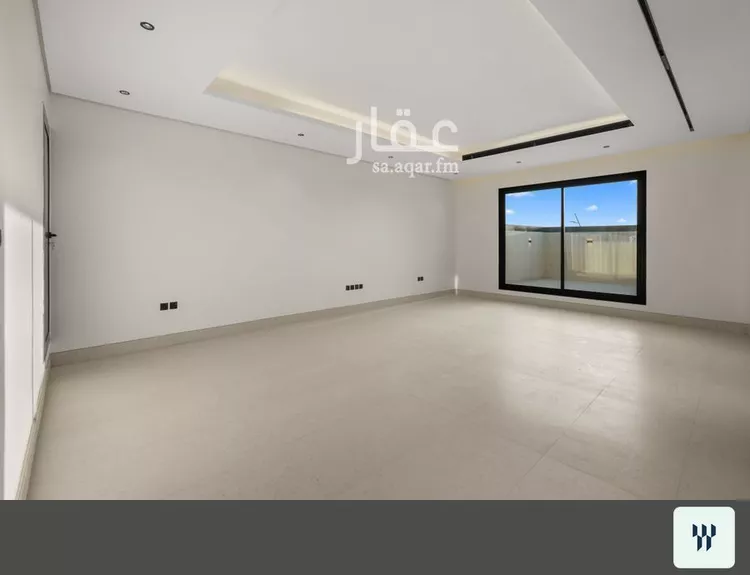 Villa for Sale in Riyadh An Narjis 7