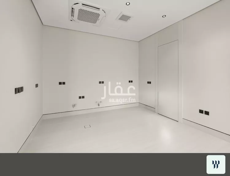 Floor for Sale in Riyadh At Taawon صورة 4