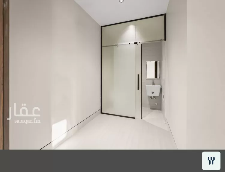 Floor for Sale in Riyadh At Taawon صورة 5