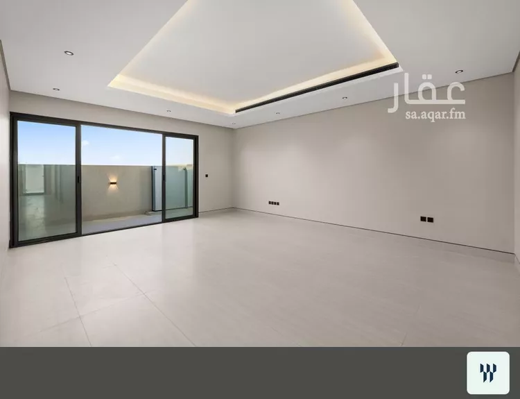 Floor for Sale in Riyadh At Taawon صورة 3