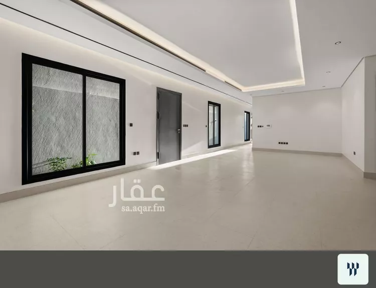 Villa for Sale in Riyadh An Narjis صورة 3